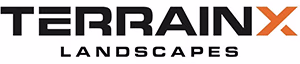 TerrainX Landscapes